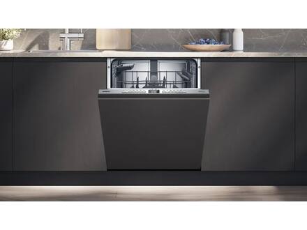 Siemens SX63EX23BE iQ300 extraKlasse