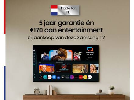 Samsung FHD 24F6000F (2025)